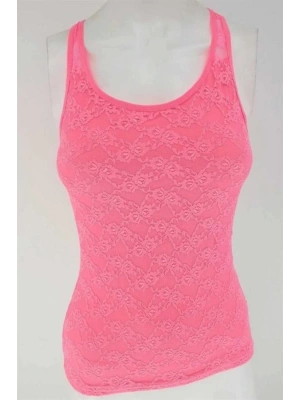 Dorya Dantelli Sporcu Atlet 1032