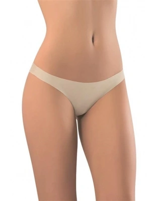 Dorya Micro Lazer Bikini 1050