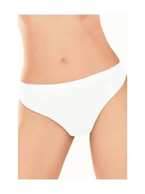 Dorya Micro Lazer Bikini 1051