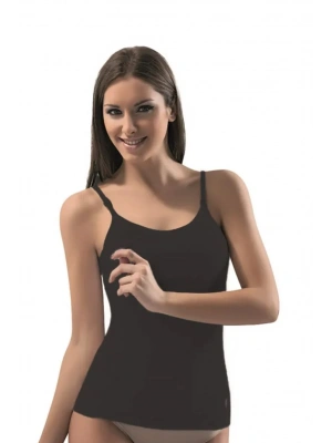 Dorya Modal Emzirme Atleti 1078