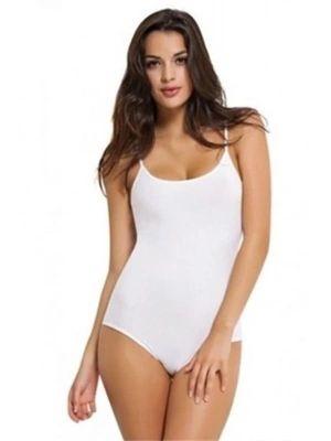 Dorya Modal İp Askı Badi 1060