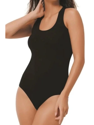 Dorya Modal Kalın Askı Badi 1061