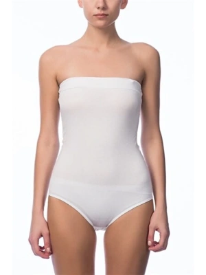 Dorya Modal Strples Badi 1067