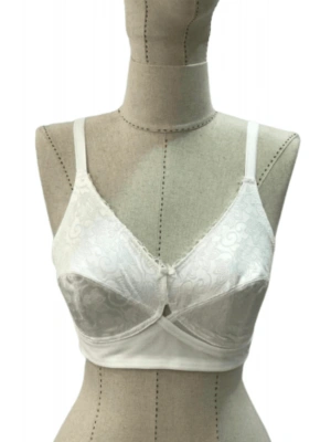 EKRU MI Emay 130 B Toparlayıcı Sütyen