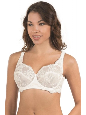 EKRU MI Emay 146 B Balenli Brode