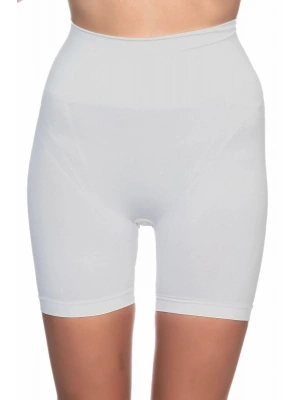 EKRU MI Emay 2017 Düşük Bel Double Pantalon Korse