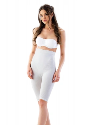 EKRU MI Emay 2040 Anti Selülit Boxer Korse