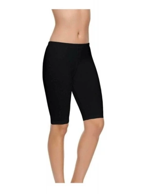 Elit Bayan Modal Elastan Kısa Tayt 2103