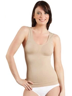 Elite Life Bayan Atlet Korse 877