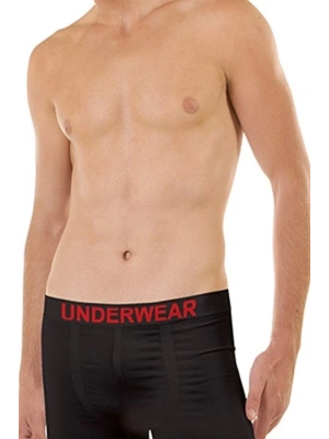 Elite Life Boxer Modal Lycralı 905