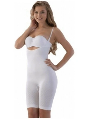 Elite Life Boy Korse 895