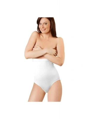 Elite Life Slip Korse 890