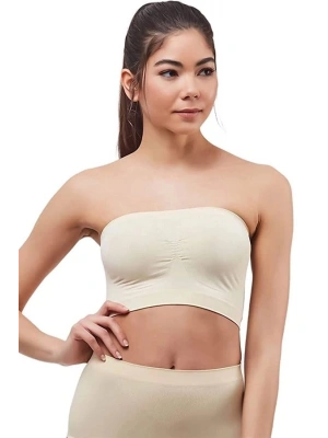 Elite Life Straples 860