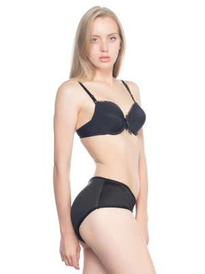 Emay Slip Kadın için Pop Up Külot Korse Renk ve Beden Seçenekli Kod 2001
