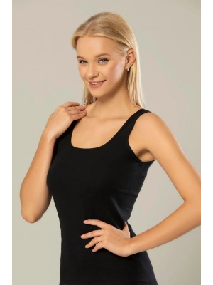 Erdem Bayan Ribana Atlet 2105