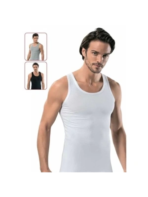 Erdem Elastan Atlet 1116