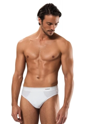 Erdem Erkek Lyc Slip 1340