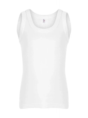 Erdem Geniş Askılı Kız Çocuğu Atlet 4050