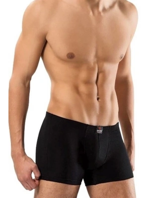 Erdem Likralı Boxer 1420