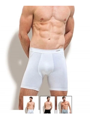 Erdem Likralı Boxer 1470