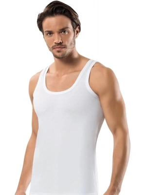 Erdem Penye Erkek Atlet 1100