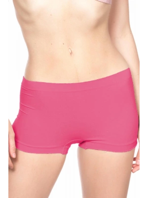 FUŞYA MI Emay 3000 Soft Boxer