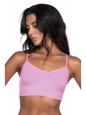 FUŞYA MI Emay 4003 Soft İp Askı Büstiyer