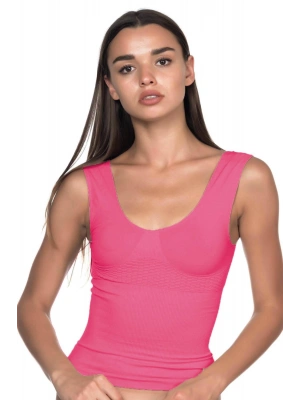 FUŞYA MI Emay 5012 Atlet Korse