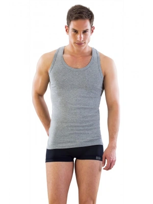 GRİ MI Emay 12320-R Rambo Atlet Renkli