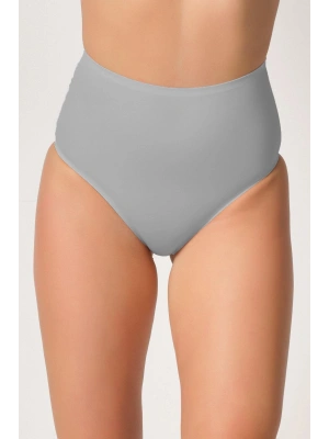 GRİ MI Emay 2803 Yapıştırma Lazer Kesim Külot