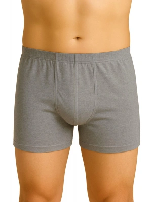 GRİ MI Emay 6810 Arjantin Erkek Boxer