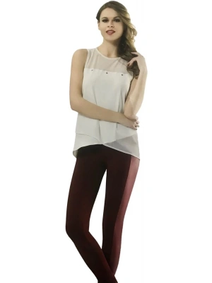 HMD Kadın Tayt Takım 60044