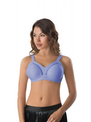 İNDİGO MI Emay 168 B Pedli Minimizer