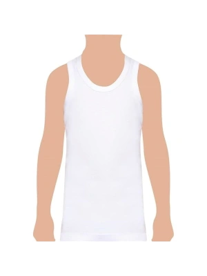 Işıl Erkek Çocuk Atlet L-3