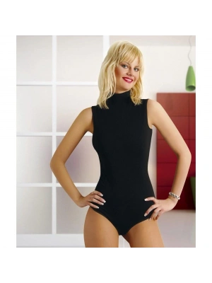 JAPONE KOLLU BODY 4054