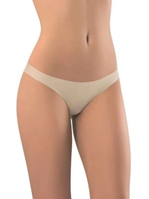 Kadın Düşük Bel Bikini 2965