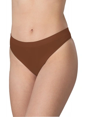 KAHVE MI Emay 3010 String Külot