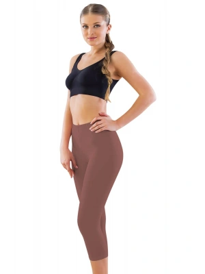 KAHVE MI Emay 7300 Battal Kapri Tayt