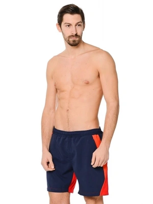 Kappa Erkek Deniz Şortu