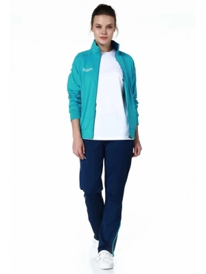 Kappa Eşofman Takımı Hestia