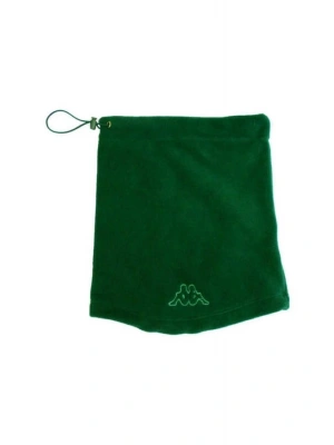 Kappa Polar Boyunluk 302MSB0