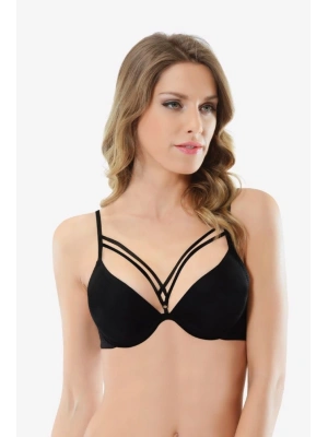 KLASİK SÜTYEN 3696