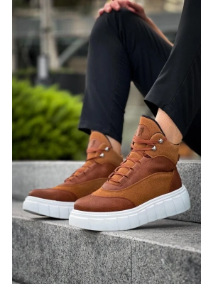 Knack Yüksek Taban Bot 104 Taba