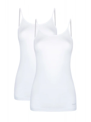 kom basic 2li bayan top atlet