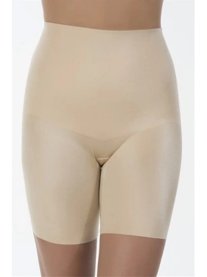 Kom Dalia Dikişsiz Korse