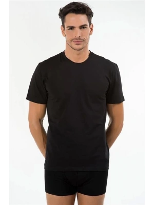 Kom James (2 Li) T-Shirt