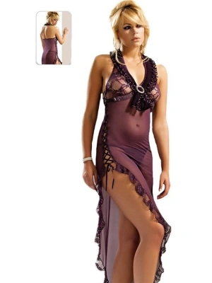 Le Jardin Uzun Gecelik 2700