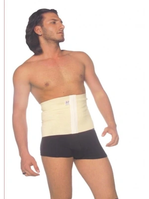 Menteş 2,Kalite Korse 1004