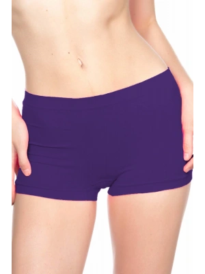 MOR MI Emay 3000 Soft Boxer