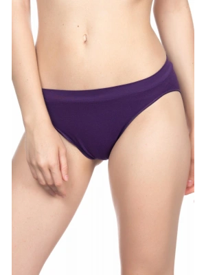 MOR MI Emay 3001 Soft Slip Külot